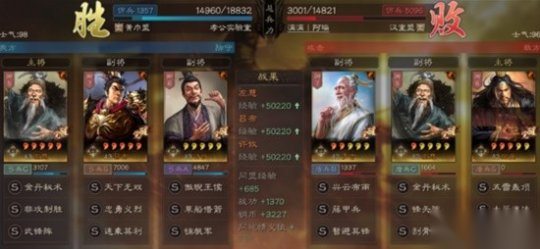 http://seogc.fp.ps.netease.com/file/6734888b6311452b1a9ca62eQSFyGTAw05