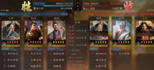 http://seogc.fp.ps.netease.com/file/6734888faacd528d0b3c0699rR1659Y905