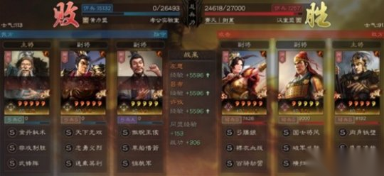 http://seogc.fp.ps.netease.com/file/67348892638496549492dbecFGfVzH7c05