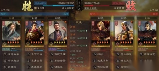 http://seogc.fp.ps.netease.com/file/673488960914c133b54e577fJYBXlV2D05