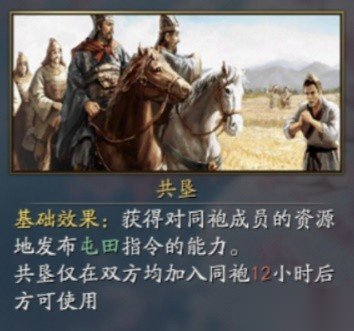 http://seogc.fp.ps.netease.com/file/673488eda7b5d376da150105ieDSlRsx05