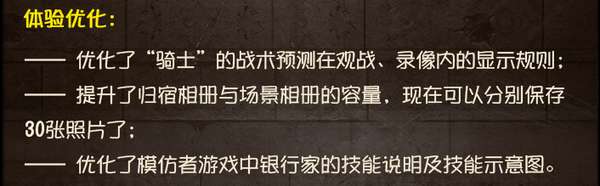 http://seogc.fp.ps.netease.com/file/6734b126c8b48a12f382bd8dTHY9hcc005
