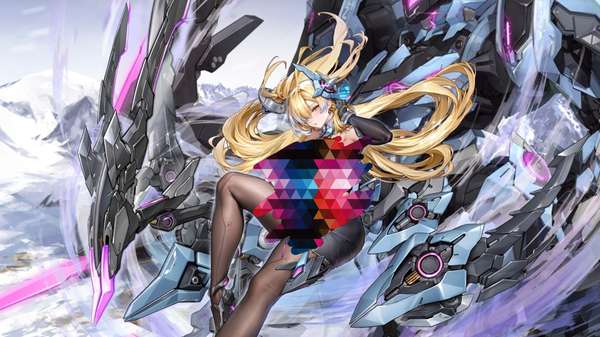 http://seogc.fp.ps.netease.com/file/67354bf5edb0f4b0c9694818iELyj5yM05