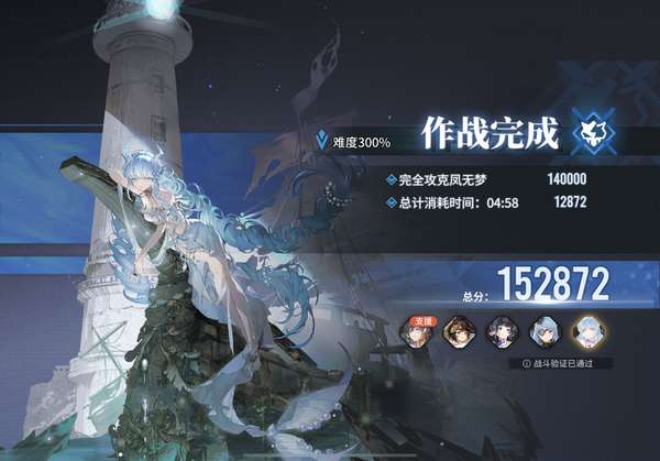 http://seogc.fp.ps.netease.com/file/67354c8a8c211fc54dd124f8t4usc9ML05