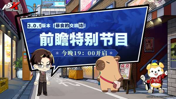 http://seogc.fp.ps.netease.com/file/67357f6884c65f14cd174857HwqV7G0T05