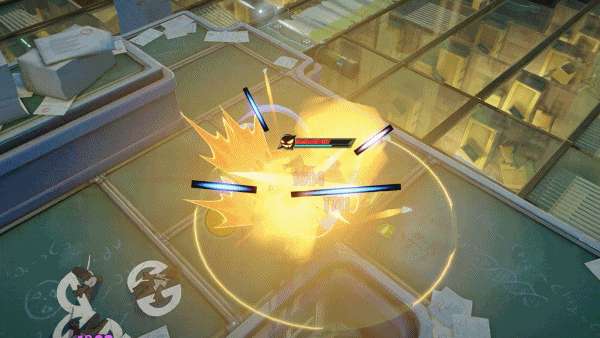 http://seogc.fp.ps.netease.com/file/673588df2fa00e0fec4224a2UDLFh4ZM05