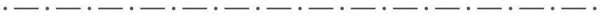 http://seogc.fp.ps.netease.com/file/673588e647a48446be7d479bYac4Fdzj05