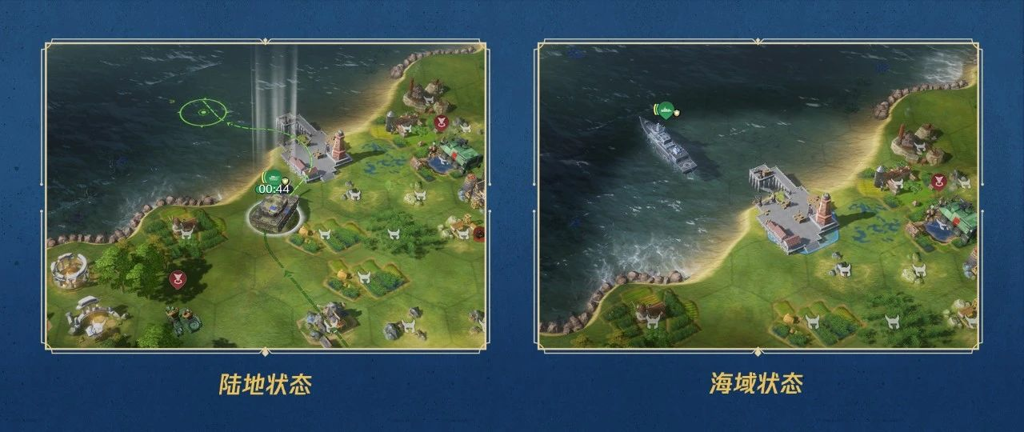 http://seogc.fp.ps.netease.com/file/6735af26f1bbc90b3d862505Qy29qKP805