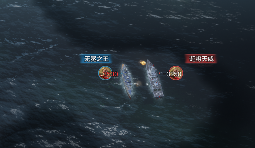 http://seogc.fp.ps.netease.com/file/6735af303fe0daaaa4082c88acm5xQ7p05