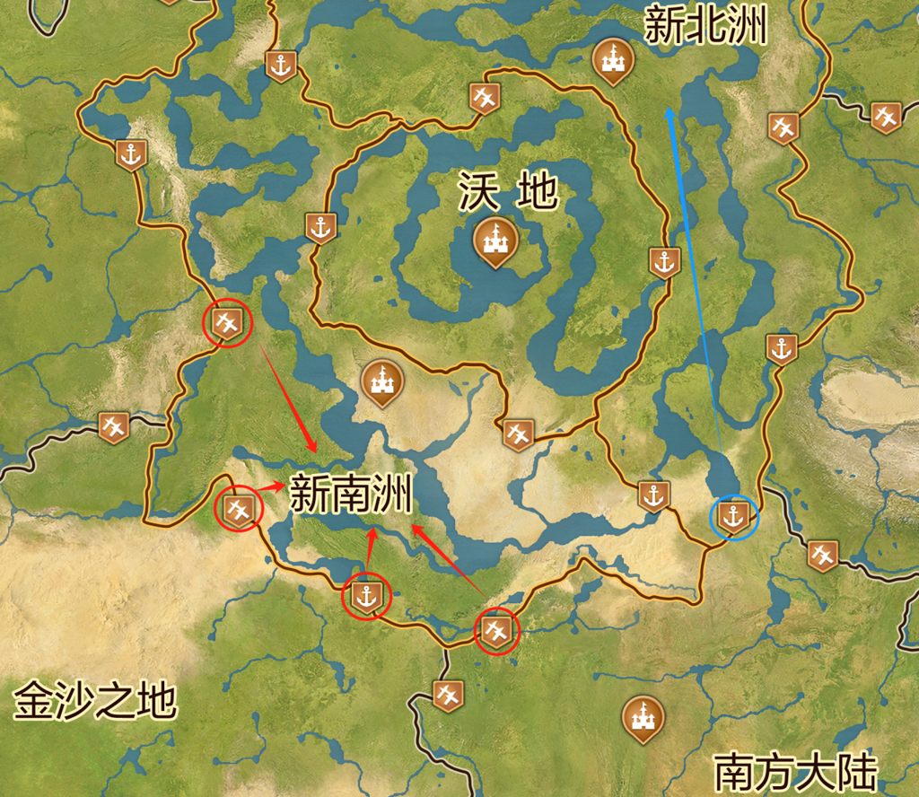 http://seogc.fp.ps.netease.com/file/6735af4a5cacb625d9b0d8a15HMR8TN005