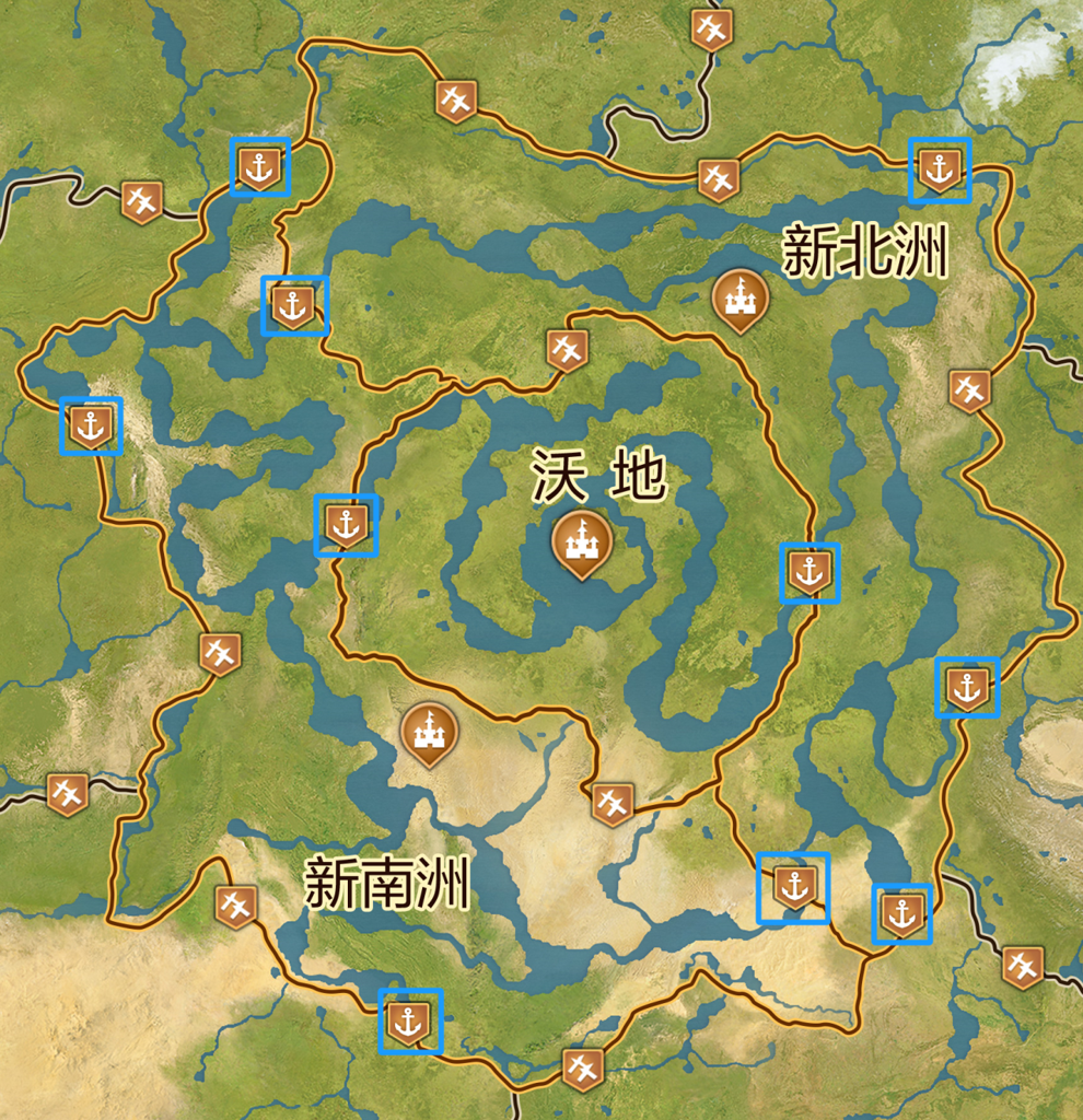 http://seogc.fp.ps.netease.com/file/6735af54a480afe02c8ae3dfM6cxNwC005
