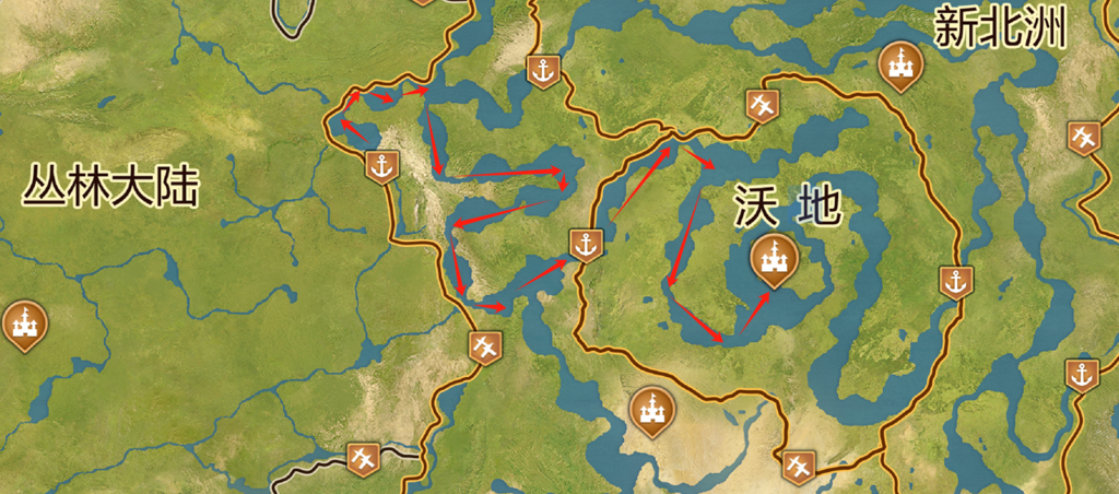 http://seogc.fp.ps.netease.com/file/6735af5949890455180bd1b4yMvisLiM05
