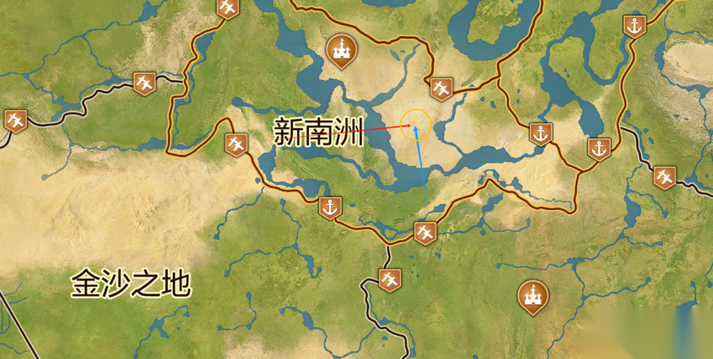 http://seogc.fp.ps.netease.com/file/6735af5d9c37c96ef953f6215mHpRJmH05