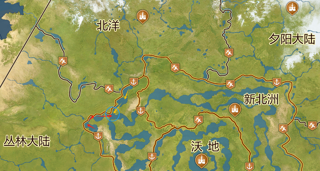 http://seogc.fp.ps.netease.com/file/6735af6250ae60dfc50ac3bd0IfkQWAL05
