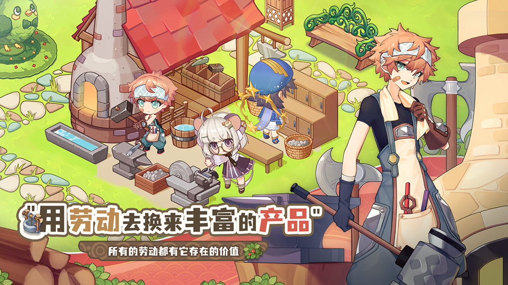 http://seogc.fp.ps.netease.com/file/6735c590f49baa870b0c7422ZlL8NFAF05