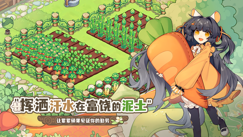 http://seogc.fp.ps.netease.com/file/6735c7e1946750fd6635f161BIIB5laP05