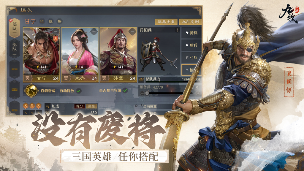 http://seogc.fp.ps.netease.com/file/6735c827ab72ef191c194f597Ju0xdIA05