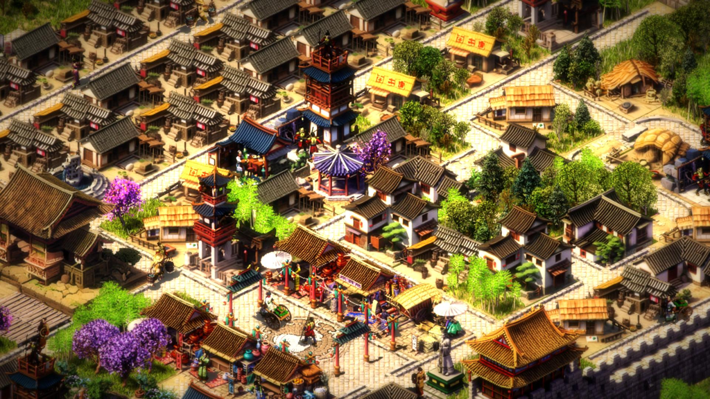 http://seogc.fp.ps.netease.com/file/6735c83ea48202c3ba521a64rVISyreF05