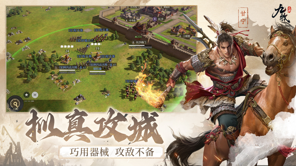 http://seogc.fp.ps.netease.com/file/6735ca161437549d364cb69bJSWLgIHS05