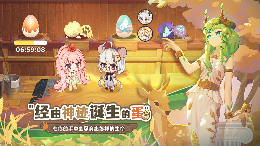 http://seogc.fp.ps.netease.com/file/6735ca2bfab04c1d447a161eQ1ldPcwg05