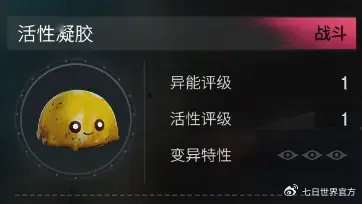 http://seogc.fp.ps.netease.com/file/6736d59c8d63e2d7bf82a1cfQmrL3YHC05