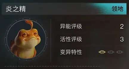 http://seogc.fp.ps.netease.com/file/6736d5a089fc27b4cdf0211dKAAM7g4O05