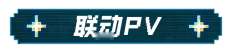 http://seogc.fp.ps.netease.com/file/6736da7fb6bc1ef2da3f3a56sK2fV5w905