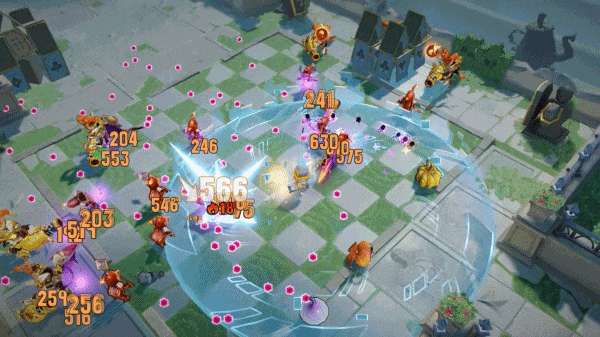 http://seogc.fp.ps.netease.com/file/6736da8eeb14ffb430742d59NfkLgWSc05