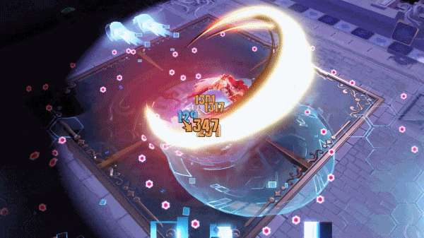 http://seogc.fp.ps.netease.com/file/6736da94328f81d1749fad7a2lNfM5TW05
