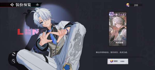 http://seogc.fp.ps.netease.com/file/6736fd4e60d570fb31890d64QuvTOwTW05