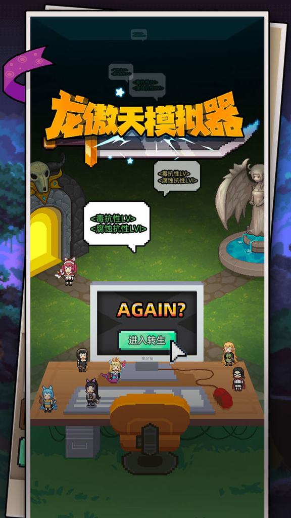 http://seogc.fp.ps.netease.com/file/6737192d7f3f89a5001f33e1E0YT5q8K05