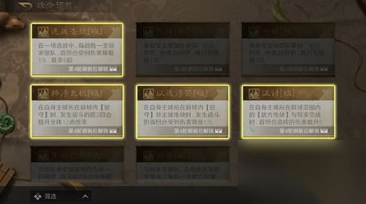 http://seogc.fp.ps.netease.com/file/67387cfd02c7d9ce9133a0fe8G4CdHvX05