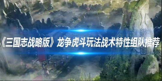 http://seogc.fp.ps.netease.com/file/6739ceb4650848d9d6af63a7qsp5hUCX05