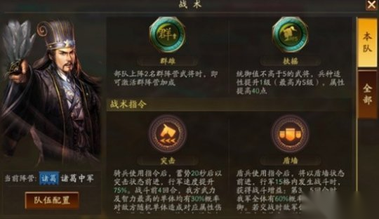 http://seogc.fp.ps.netease.com/file/6739ceb679f4010f8a678c62mNmh4PVp05