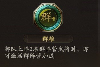 http://seogc.fp.ps.netease.com/file/6739ceb760a77b47fb1156bcwwhIWaqt05