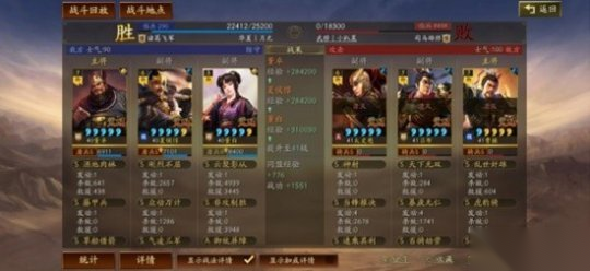 http://seogc.fp.ps.netease.com/file/6739cebce98e38ac1f9c4f8adyfFwuvm05