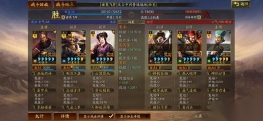 http://seogc.fp.ps.netease.com/file/6739cebe42af709fe84fc90dEQVK5tMH05
