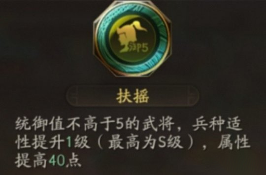 http://seogc.fp.ps.netease.com/file/6739cec4f881d1c7c183610dEorDzzpU05