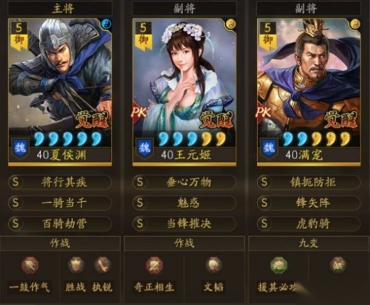 http://seogc.fp.ps.netease.com/file/6739cec6c6159441b6811319dRgo1EqF05