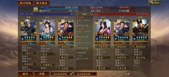 http://seogc.fp.ps.netease.com/file/6739cec8bea557135190716e4DOWbeyl05