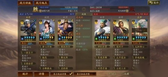 http://seogc.fp.ps.netease.com/file/6739ceca24dd5d0a3b44afa8Lhprow9u05