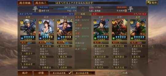 http://seogc.fp.ps.netease.com/file/6739cecc36d23a0e36ded1872WFdxaIl05