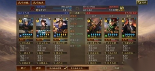 http://seogc.fp.ps.netease.com/file/6739ced0c6bb1cf6f6fd57d5yRV4kr2Q05