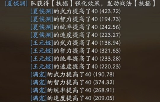 http://seogc.fp.ps.netease.com/file/6739ced3cfc6b2b26c78efbfC0PraJWh05