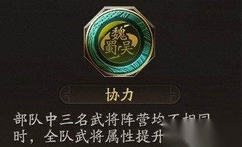http://seogc.fp.ps.netease.com/file/6739ced417d2ed4e5cfbcbaeOR9WBc1O05