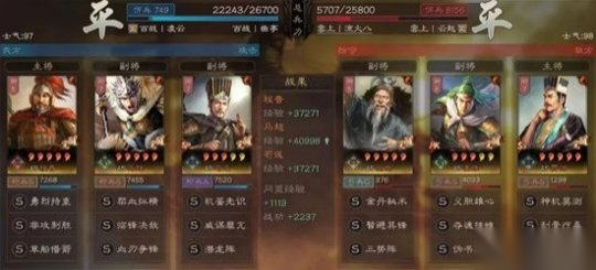http://seogc.fp.ps.netease.com/file/6739ced99e42bb08534b5e1frzYdZFiZ05