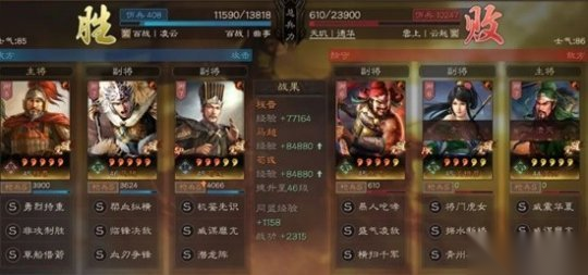 http://seogc.fp.ps.netease.com/file/6739cee04201a549c8341aa3XkwreuP105