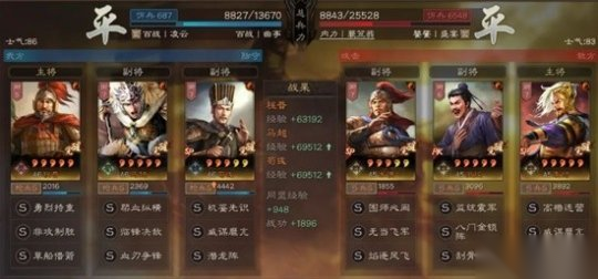 http://seogc.fp.ps.netease.com/file/6739cee2cad041d4aa379641l9X2aAPJ05