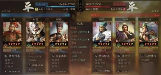 http://seogc.fp.ps.netease.com/file/6739cee419d526b5d6617941FsNUH7AH05