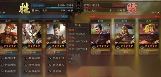 http://seogc.fp.ps.netease.com/file/6739cee80caf3423f6bb3cdcsKbpeBGR05